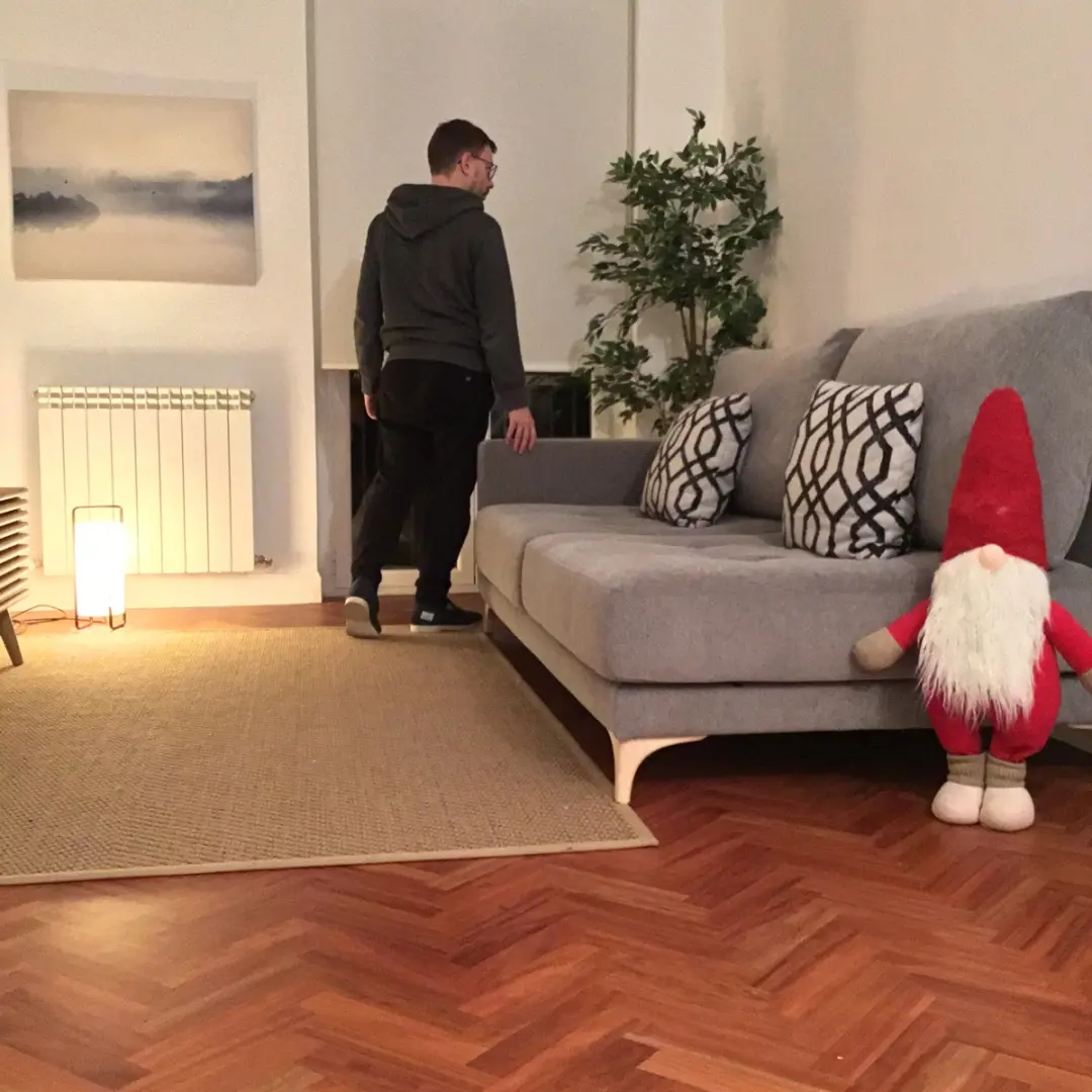 Opera Sofá Modular Sofás Fama